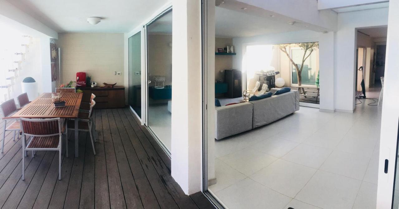 Villa Melody 杰拉 外观 照片