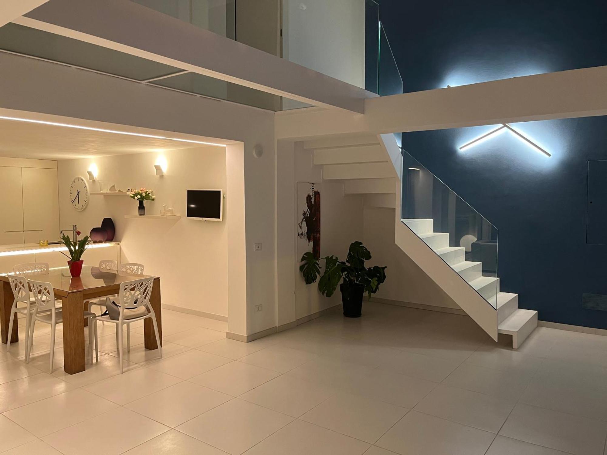 Villa Melody 杰拉 外观 照片