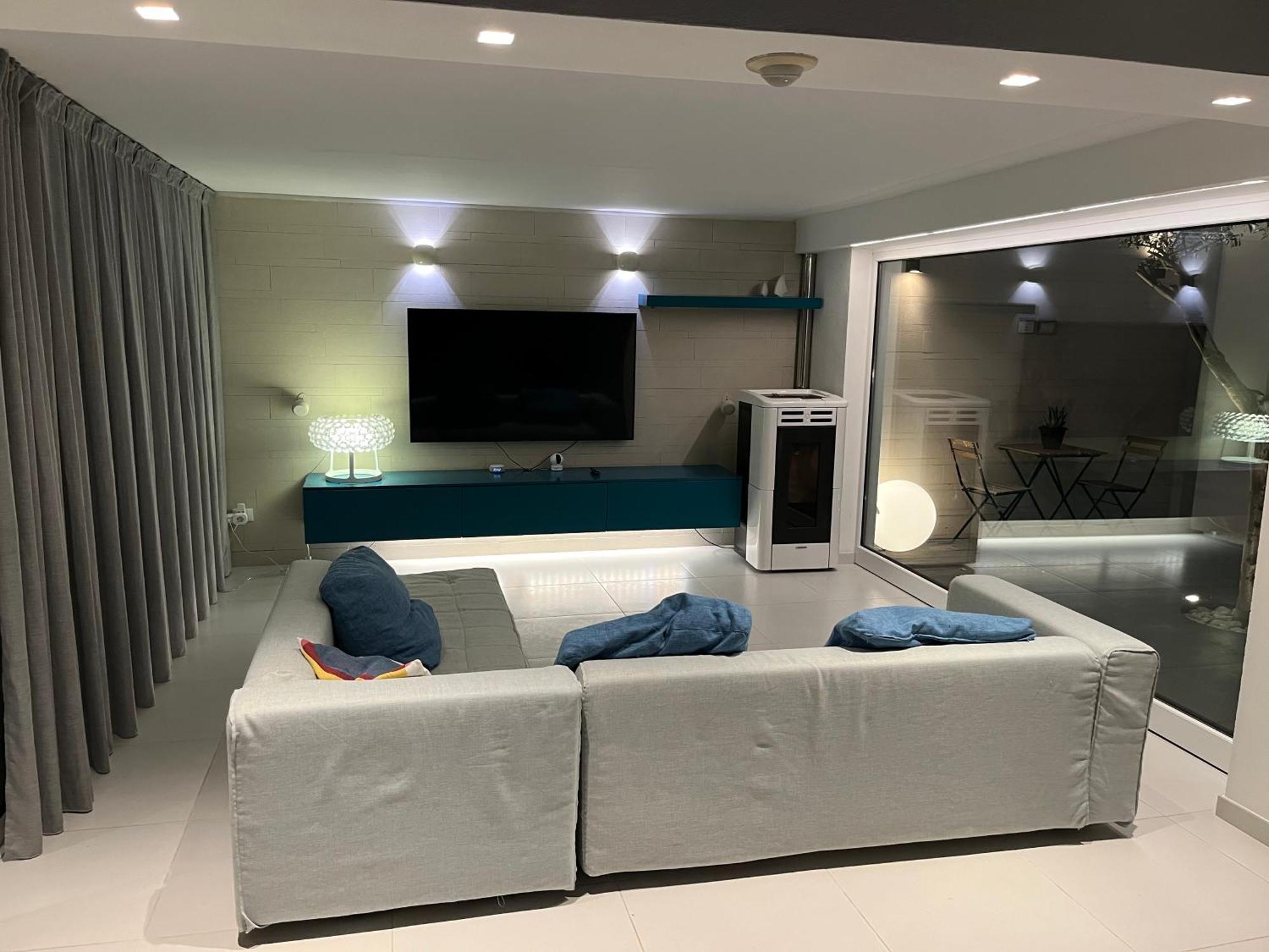 Villa Melody 杰拉 外观 照片