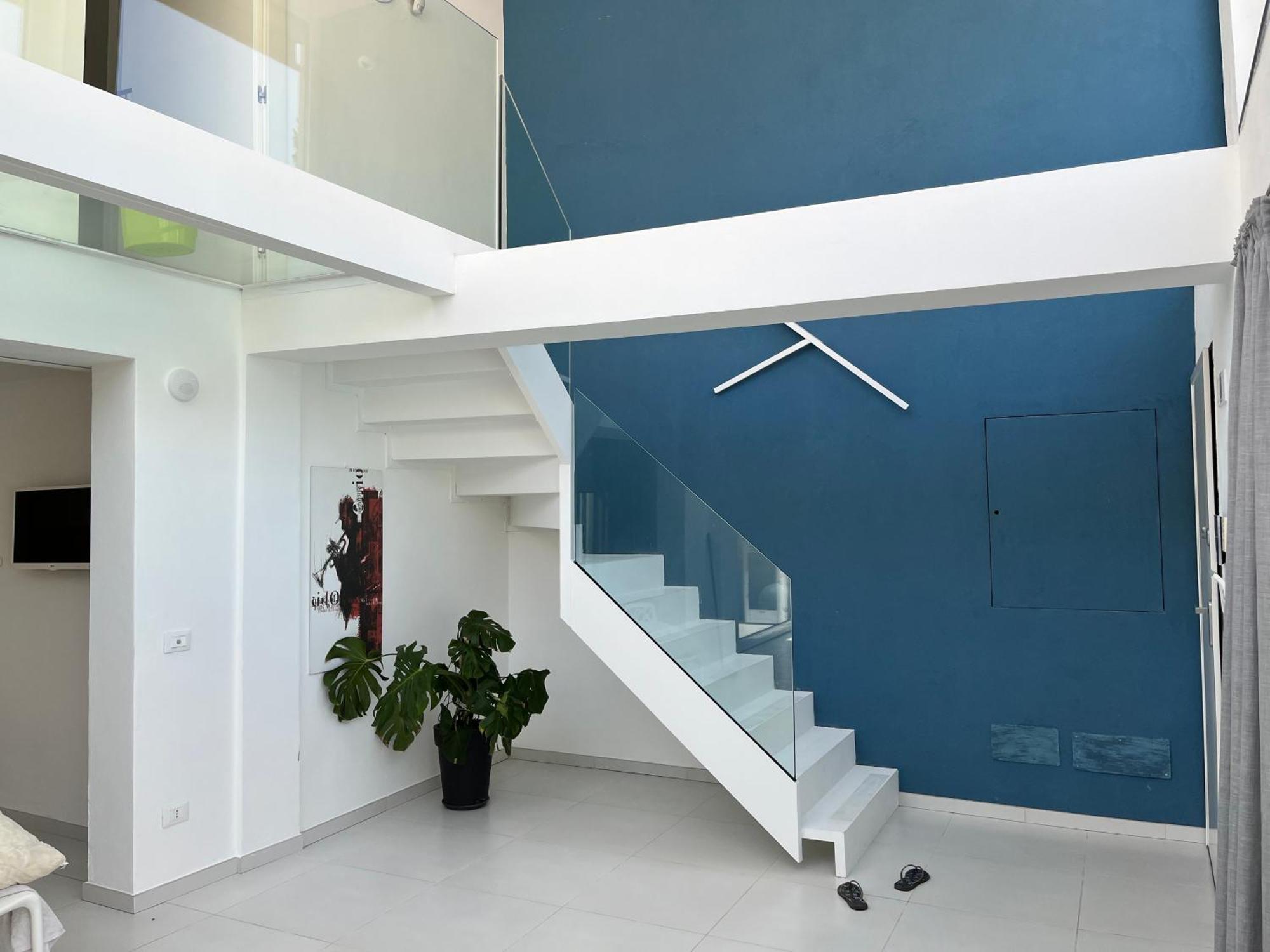 Villa Melody 杰拉 外观 照片